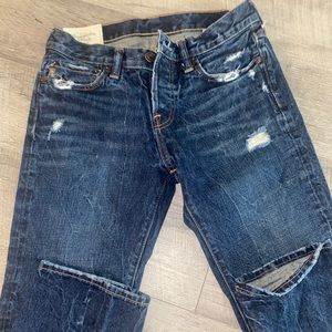 Men’s American Eagle jeans